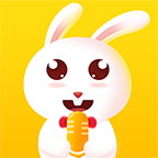 兔几直播免费版(影音播放) v2.2.3 安卓版