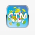 CTM客户端安卓版(CTM Buddy) v2.11.1 官方最新版