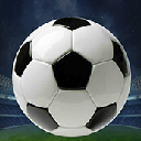 砖块足球手游汉化安卓版(考验玩家射击足球技巧) v1.3.2 手机版