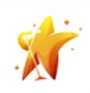 橙星秀场安卓版(手机视频聊天交友软件) v1.5.0 免费版