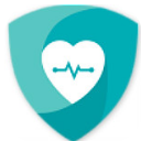 心脑卫士APP手机版(心脑血管疾病患者) v2.3.2.1 安卓版