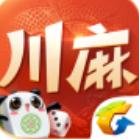 创游娱乐平台v1.3.0