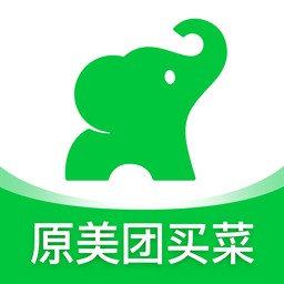 小象超市软件v6.0.1