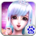 炫舞浪漫爱百度版(Android音乐游戏) v1.7.0 安卓手机版