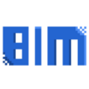 BIM管控系统安卓版(工程管控APP) v1.3.0 手机版