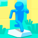 Run Step Run手机版(冒险跑酷游戏) v1.1 安卓版