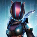 Robot Fighting : Transformers手游v1.11.2