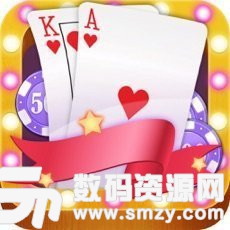 万千娱乐棋牌最新版(生活休闲) v3.0 安卓版