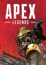 apex英雄(apex legends)