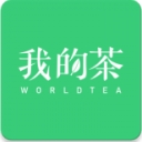 我的茶馆儿app(买茶或者卖茶) v1.4 安卓手机版