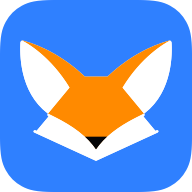 晓狐appv1.4.0.51