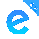 E实名最新安卓版(线上实名核身认证) v1.3.0.4 免费版