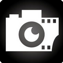 Filcaso相机安卓手机版(手机相机软件) v1.2 官方版