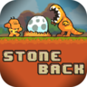 StoneBack史前的时代