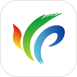 和平资讯app 2.0.42.2.4