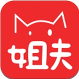 爆笑姐夫Android版(手机搞笑软件) v2.4.2 最新安卓版