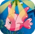 深海捕鱼3安卓版(手机捕鱼游戏) v1.10.6 Android版