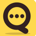 Q聊最新安卓版(掌上社交应用) v1.3.1 免费版