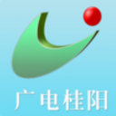 广电桂阳app安卓版(便民服务软件) v00.2.0024 最新版