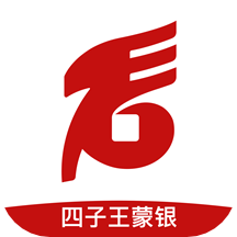四子王蒙银app  1.2.8