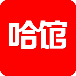 哈馆安卓版(生活相关) v2.6.3 手机版