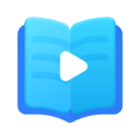 书单视频助手APP1.6.4