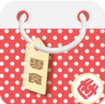 零食库安卓版(手机零食软件) v2.1.7 最新免费版