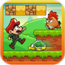 丛林世界探险安卓手游(Smash Jungle World) v1.3.0 免费版