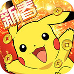 口袋进化（原名精灵世界）手机版(养成) V20.9.25 安卓版