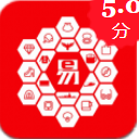 老鹰易购app安卓版(网购商城) v2.3.4 手机版