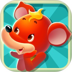 红袋鼠故事屋app2.2.5