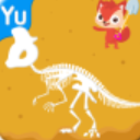 认知恐龙游戏安卓版(休闲小游戏) v3.10.0 手机版