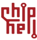 ChipHell客户端(手机社交软件) v1.5 最新版