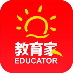 光明教育家app4.8.1