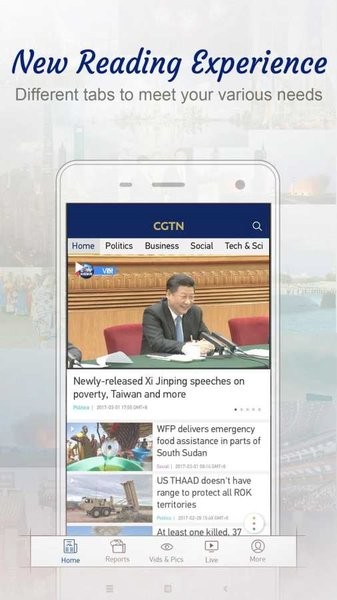 CGTNappv5.9.11.3