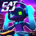 猫咪DJ模拟器v0.9