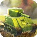 战场坦克驾驶v1.5.8