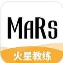 火星教练app(驾考软件) v1.1.1 安卓版