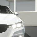 汽车出售模拟器v0.1.2