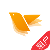 蜂鸟采编租户版app5.0.8
