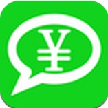 恒汇微付免费版(金融理财手机应用) v1.2 Android版