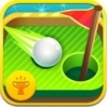 迷你高尔夫对抗赛Android版v2.9.0 官方版