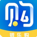 银乐购app安卓版(掌上交易平台) v2.5 手机版