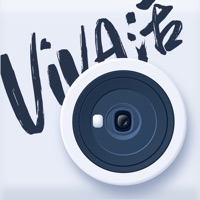 Viva活v1.0.2