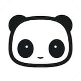 熊猫高考v2.7.0