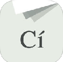 词ci安卓客户端(手机词笺APP) v1.12 官方android版