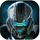 银河佣兵GiganticX安卓版(FPS射击游戏) v1.0.2 手机版