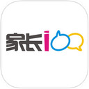 家長100app(兒童教育相關內容) v3.4.5 安卓版