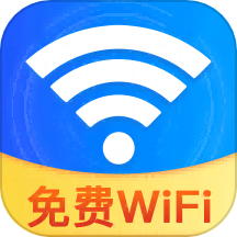 WiFi速联大师手机版v1.0.0