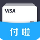 付啦信用卡管家APP(信用卡管理软件) v3.9.310001 安卓版